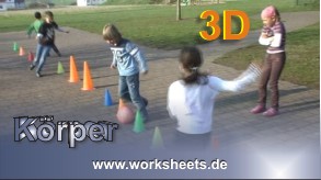 3D-Korper-Film-end-s