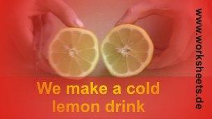 Film-lemon drink-Nas2
