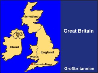 Great_Britain-Map-s