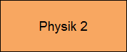 Physik 2