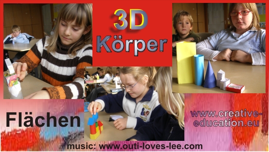 y-3D-Korper-Film-Nachspann