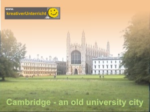 Cambridge-Uni-City-Ns